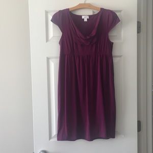 Ann Taylor Loft dress